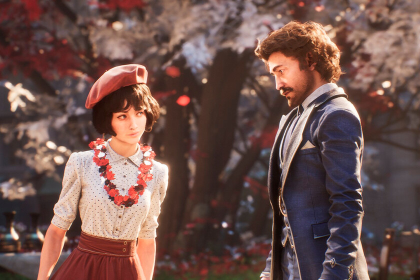 Expedition 33 hace historia y roza la perfección en la PlayStation Store convirtiéndose en el movilidad mejor valorado de toda la tienda – Clair Obscur: Expedition 33