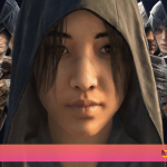 Ubisoft va con todo tras el éxito de Shadows