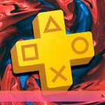 Muchos critican los juegos de PS Plus de mayo, pero el mes merece la pena solo por esta obra maestra