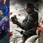 Un fundador de Sucker Punch le preguntó a su mujer si le gustaba el nombre del estudio. Le espantó y él supo al instante que había acertado