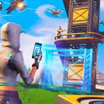 Epic Games deja claro que Unreal Engine 6 revolucionará la industria, y Fortnite será el corazón del nuevo motor manifiesto – Fortnite