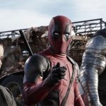 Deadpool no piensa retornar solo, sino acompañado de varios mutantes bajo la manga