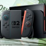 La situación se ha complicado en Japón con Nintendo Switch 2. Las tiendas niponas solo venderán una consola a sus mejores clientes – Nintendo Switch 2