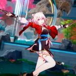 Los creadores de Genshin Impact sorprenden al mundo y se fijan en Pokémon para un próximo engranaje basado en el universo de Honkai: Star Carril – Honkai: Star Carril