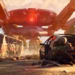 Me he enamorado de un videojuego que soy incapaz de disfrutar y no puedo hacer nadie para cambiarlo. Odio el sexo no correspondido