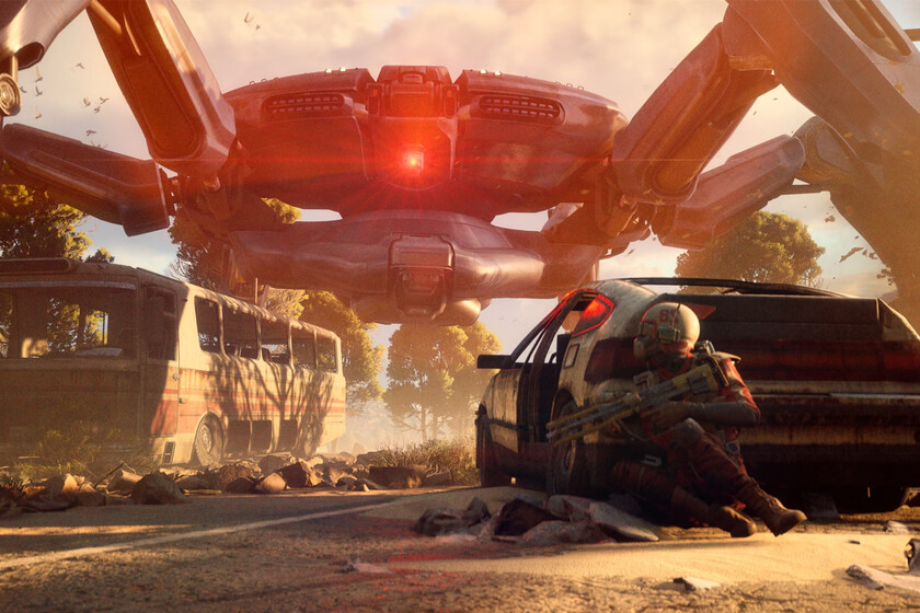 Me he enamorado de un videojuego que soy incapaz de disfrutar y no puedo hacer nadie para cambiarlo. Odio el sexo no correspondido