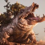 El patrón de uno de los estudios más talentosos de Xbox reconoce que no están obligados a «hacer blockbusters como Call of Duty» – South of Midnight