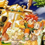 Es mejor que no te ilusiones. Si has conocido que se ha anunciado un remake de Chrono Trigger, no es cierto – Chrono Trigger