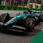 Se confirman las malas informativo. El estudio desarrollador de los juegos de F1 confirma que EA ha realizado despidos en el equipo – F1 24