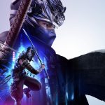 la dinastía es tan difícil por un simple error