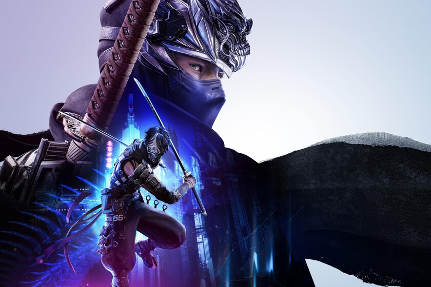 la dinastía es tan difícil por un simple error