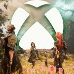 El círculo virtuoso de Xbox Game Pass y la parálisis de valor – The Elder Scrolls IV: Oblivion Remastered