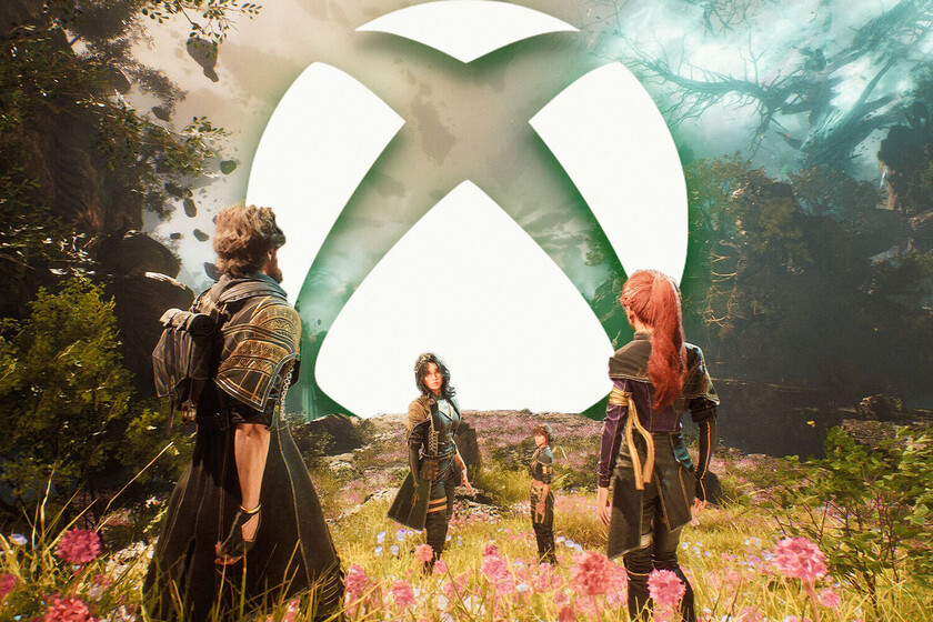 El círculo virtuoso de Xbox Game Pass y la parálisis de valor – The Elder Scrolls IV: Oblivion Remastered El círculo virtuoso de Xbox Game Pass y la parálisis de valor – The Elder Scrolls IV: Oblivion Remastered