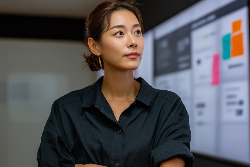 Mientras suspiramos por la semana profesional de cuatro días, Corea del Sur está presionando para trabajar seis días. Samsung está a la comienzo de la propuesta