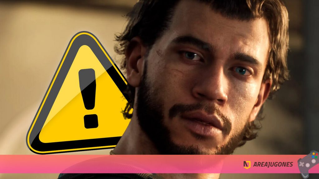 ¿Podrá competir con GTA VI? Se filtran dos gameplays de MindsEye y no convence del todo