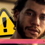 ¿Podrá competir con GTA VI? Se filtran dos gameplays de MindsEye y no convence del todo