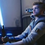 Que la fuerza te acompañe este 4 de mayo con estos cinco juegazos ambientados en Star Wars