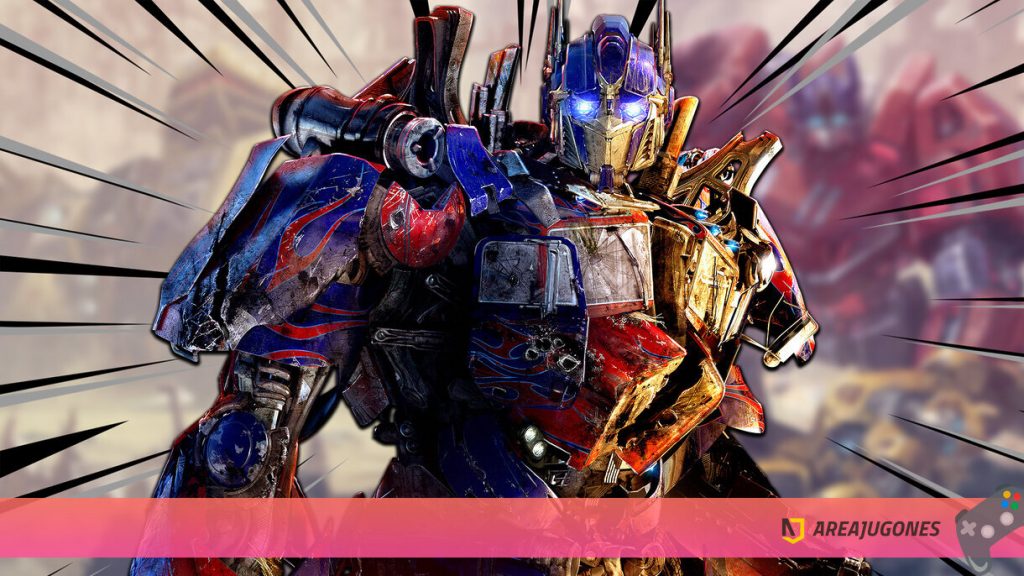 se ha revelado que había un equipo en crecimiento