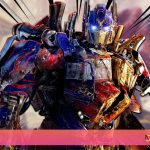 se ha revelado que había un equipo en crecimiento