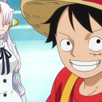 ¿Y si el infame final de One Piece ya ha sido presentado? Una descripción de Eiichiro Oda para una de las últimas películas de la serie es la esencia