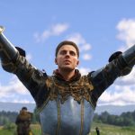 A unos les entristece el retraso de GTA 6, pero para uno de los protagonistas de Kingdom Come: Deliverance 2 es motivo de celebración: «GOTY 2025»