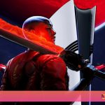 Esta PS5 Pro diseñada por un fan de Intergalactic es monopolio en el mundo y nadie tiene en su poder