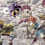 Seis videojuegos que han dejado huella en la industria y que necesitan tener una habilitación al anime cuanto antaño