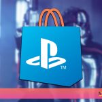 este movilidad de Star Wars es increíble y se encuentra en ofrecimiento en PS Store por poco tiempo
