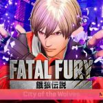 Cómo dominar el sistema REV y conquistar South Town en Pésimo Fury: City of the Wolves