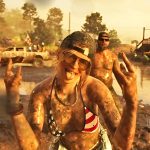 Mientras la industria lamenta el retraso de GTA 6, hay alguno que ve la oportunidad para que su grupo gane el GOTY 2025 – Kingdom Come: Deliverance 2