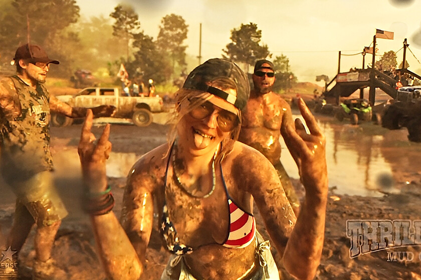 Mientras la industria lamenta el retraso de GTA 6, hay alguno que ve la oportunidad para que su grupo gane el GOTY 2025 – Kingdom Come: Deliverance 2