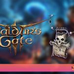 Cómo obtener el Talismán de las Voces Perdidas en Baldur’s Gate 3