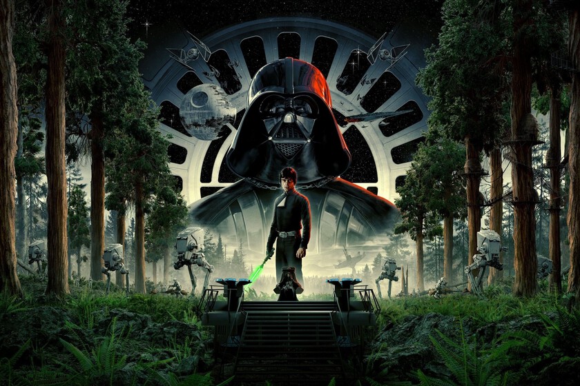 otros dos protagonistas siquiera iban a salir vivos