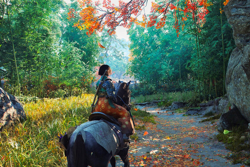 Tras catalogar Assassin’s Creed Shadows para Switch 2, Ubisoft da a entender que hay otros dos juegos que pueden ascender en la consola de Nintendo – Rainbow Six: Siege Tras catalogar Assassin’s Creed Shadows para Switch 2, Ubisoft da a entender que hay otros dos juegos que pueden ascender en la consola de Nintendo – Rainbow Six: Siege