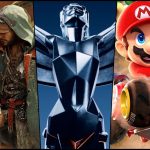 Con GTA 6 descartado, ¿cómo va la carrera por el GOTY de 2025?