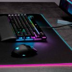 consejos, recomendaciones y todo lo que necesitas