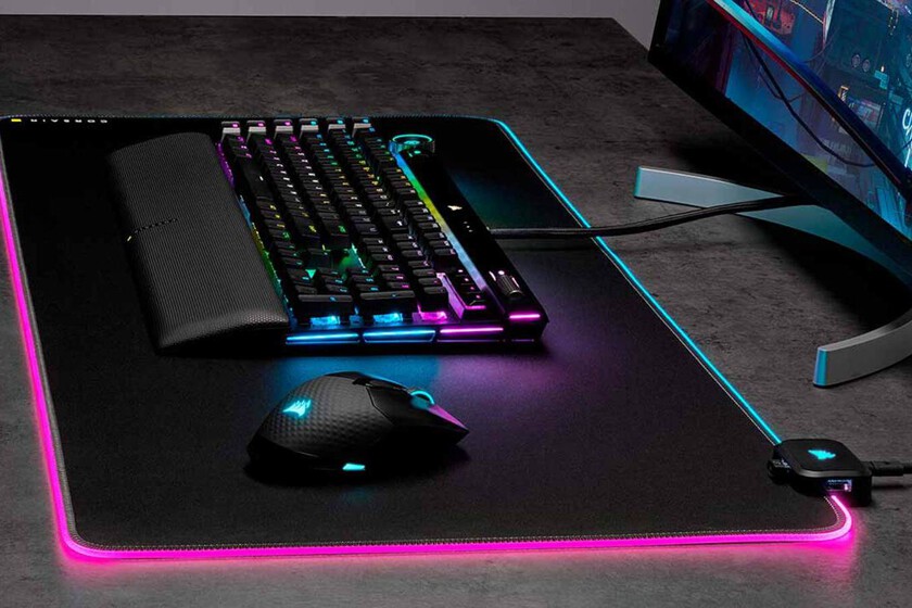 consejos, recomendaciones y todo lo que necesitas