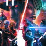 Crónicas del Submundo sin spoilers