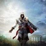 Ezio volverá a aparecer en un videojuego, pero no es para Assassin’s Creed. Ubisoft se suma a una colaboración en la que asimismo estará Kassandra – Assassin’s Creed: The Ezio Collection