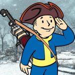 Si Bethesda incluye esta movida en Fallout 5, para mí ya será una de las mejores entregas de la franquicia. Llevo primaveras esperándola