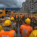 ahora pueden sonar como un temazo de Spotify