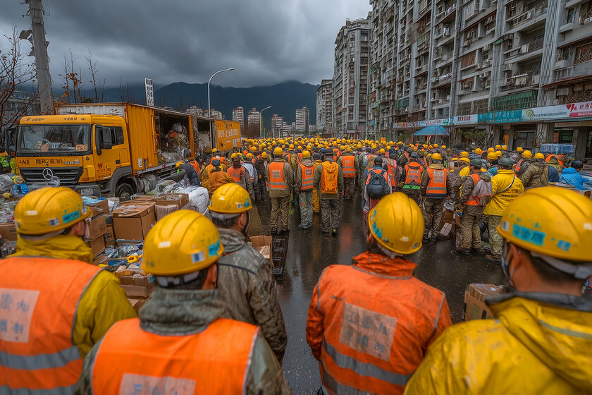 ahora pueden sonar como un temazo de Spotify