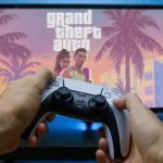 «No sé si lo terminaré», la frase que explica por qué el retraso de GTA 6 es lo de menos en una industria entre el sunk cost y la inflación de contenidos – Grand Theft Automóvil VI
