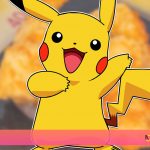 este Cheeto con forma de Pikachu cuesta más que un videojuego nuevo