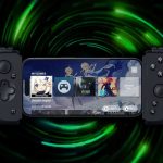 Llevo poco con mi suscripción a Game Pass, y ya sé cuál será mi próxima importación para continuar mis partidas fuera de casa