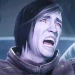 Los padres de Destiny 2 no logran escaquearse de un prudencia porque la jueza pasa de ver casi 13 horas de vídeos de YouTube explicando el ‘lore’ del pasatiempo – Destiny 2