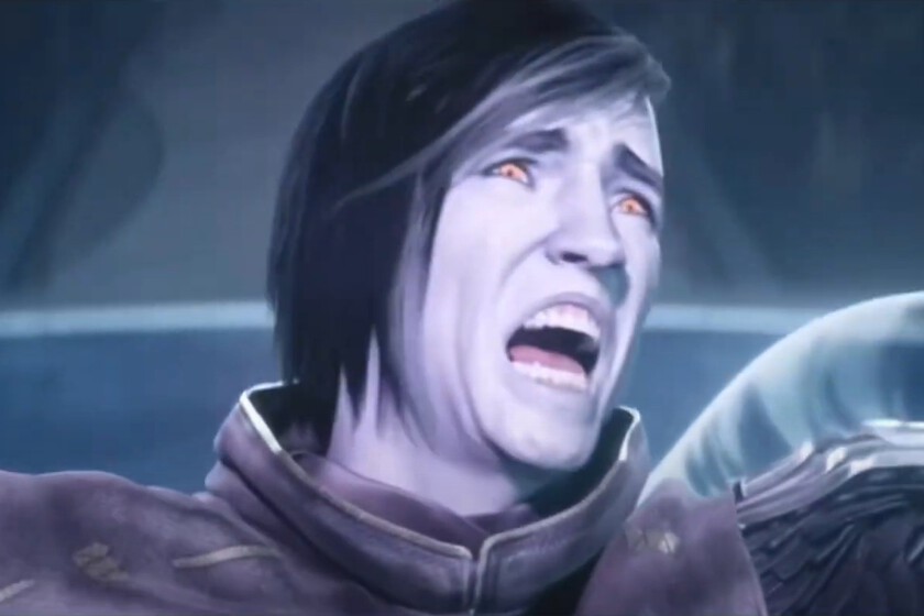 Los padres de Destiny 2 no logran escaquearse de un prudencia porque la jueza pasa de ver casi 13 horas de vídeos de YouTube explicando el ‘lore’ del pasatiempo – Destiny 2