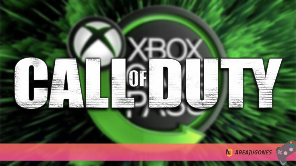 la clan Call of Duty es donde invierten más horas la clan Call of Duty es donde invierten más horas