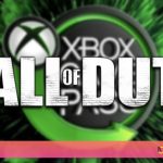 la clan Call of Duty es donde invierten más horas