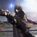 Un magistrado le ha dicho a Bungie que se puede peinar con las 10 horas de gameplay de Destiny 2 que ha presentado como prueba en un querella